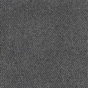 САТИН-BLACK-OUT 1854 графит 195см САТИН-BLACK-OUT 1854 графит 195см